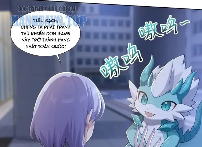Buôn Bán Thời Tận Thế: Ta Dùng Que Cay Đổi Lấy Vàng Chapter 33 - Trang 50