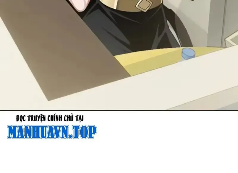 Buôn Bán Thời Tận Thế: Ta Dùng Que Cay Đổi Lấy Vàng Chapter 33 - Trang 7