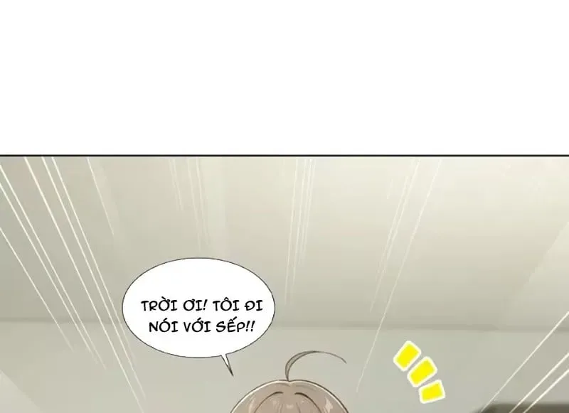 Buôn Bán Thời Tận Thế: Ta Dùng Que Cay Đổi Lấy Vàng Chapter 33 - Trang 8