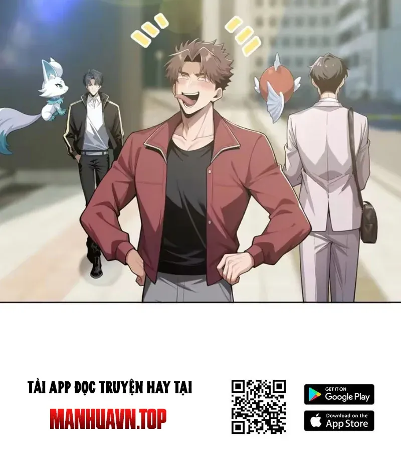 Buôn Bán Thời Tận Thế: Ta Dùng Que Cay Đổi Lấy Vàng Chapter 34 - Trang 10