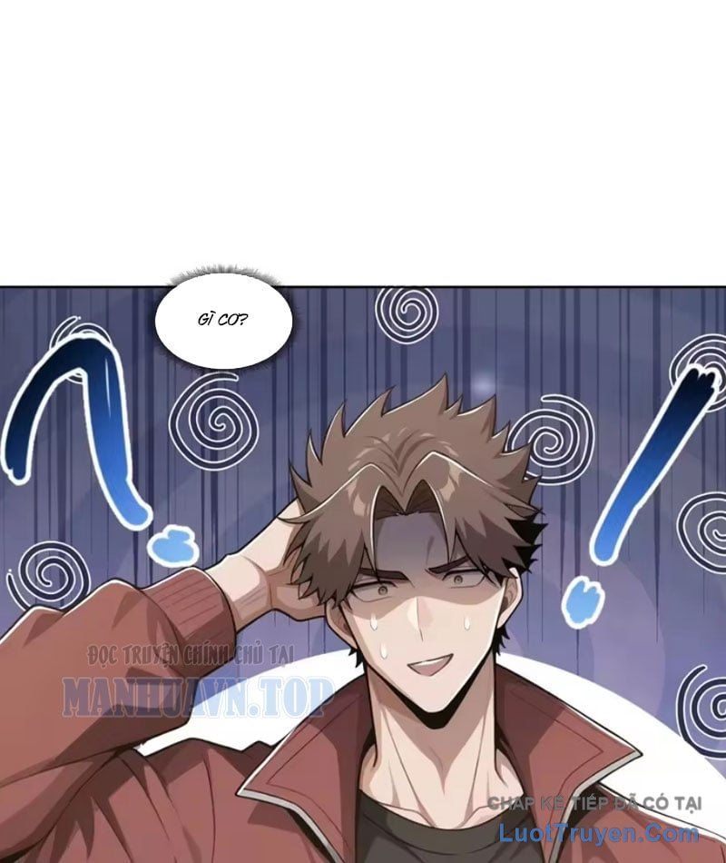 Buôn Bán Thời Tận Thế: Ta Dùng Que Cay Đổi Lấy Vàng Chapter 34 - Trang 19