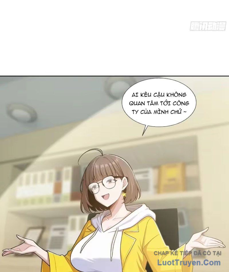 Buôn Bán Thời Tận Thế: Ta Dùng Que Cay Đổi Lấy Vàng Chapter 34 - Trang 43