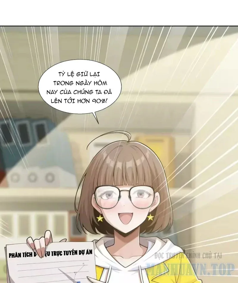 Buôn Bán Thời Tận Thế: Ta Dùng Que Cay Đổi Lấy Vàng Chapter 34 - Trang 46