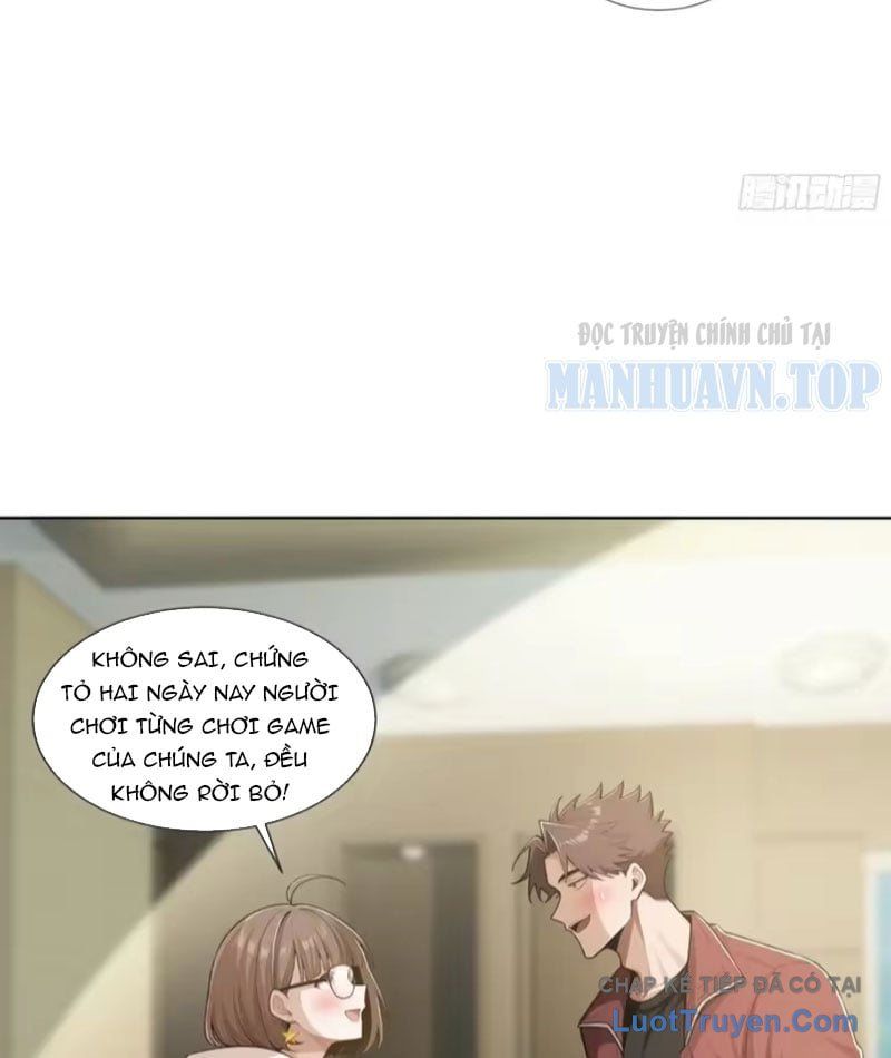 Buôn Bán Thời Tận Thế: Ta Dùng Que Cay Đổi Lấy Vàng Chapter 34 - Trang 49