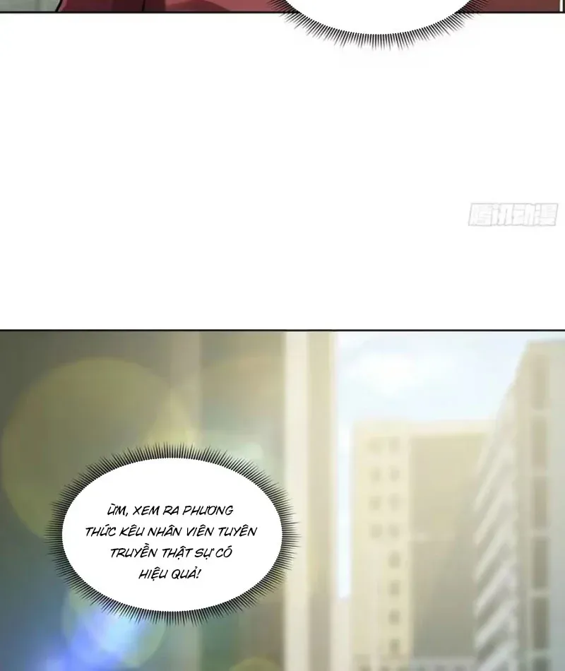 Buôn Bán Thời Tận Thế: Ta Dùng Que Cay Đổi Lấy Vàng Chapter 34 - Trang 9