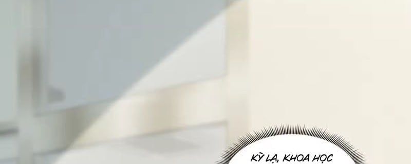 Buôn Bán Thời Tận Thế: Ta Dùng Que Cay Đổi Lấy Vàng Chapter 35 - Trang 10
