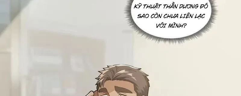 Buôn Bán Thời Tận Thế: Ta Dùng Que Cay Đổi Lấy Vàng Chapter 35 - Trang 11