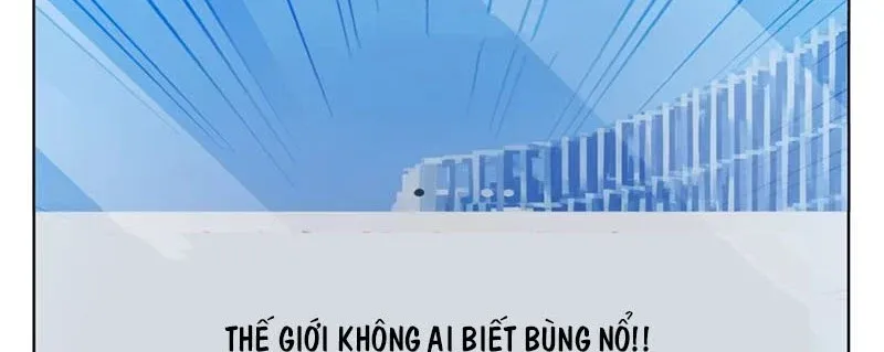 Buôn Bán Thời Tận Thế: Ta Dùng Que Cay Đổi Lấy Vàng Chapter 35 - Trang 23