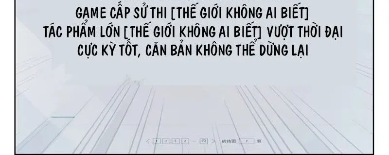 Buôn Bán Thời Tận Thế: Ta Dùng Que Cay Đổi Lấy Vàng Chapter 35 - Trang 24