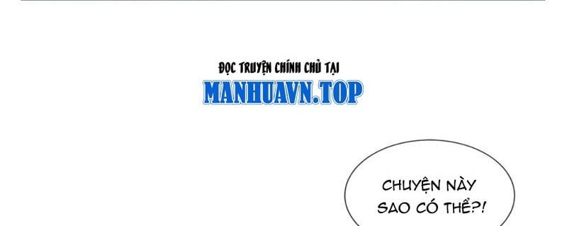 Buôn Bán Thời Tận Thế: Ta Dùng Que Cay Đổi Lấy Vàng Chapter 35 - Trang 25