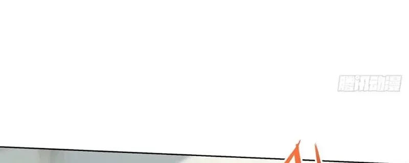 Buôn Bán Thời Tận Thế: Ta Dùng Que Cay Đổi Lấy Vàng Chapter 35 - Trang 29