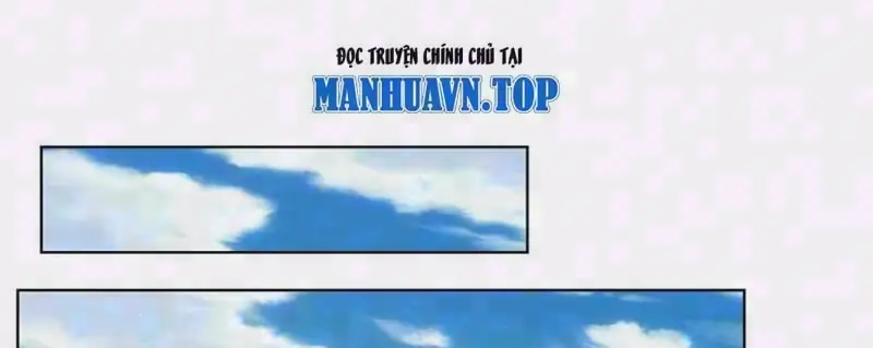 Buôn Bán Thời Tận Thế: Ta Dùng Que Cay Đổi Lấy Vàng Chapter 35 - Trang 3