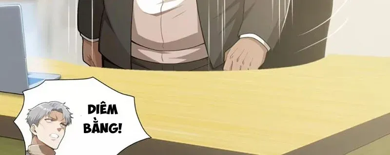 Buôn Bán Thời Tận Thế: Ta Dùng Que Cay Đổi Lấy Vàng Chapter 35 - Trang 32