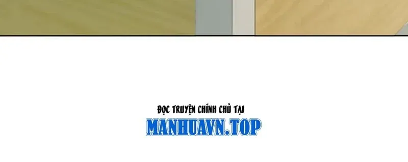 Buôn Bán Thời Tận Thế: Ta Dùng Que Cay Đổi Lấy Vàng Chapter 35 - Trang 34
