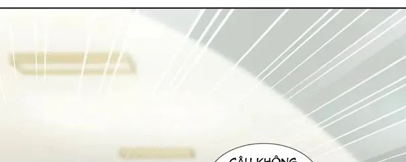 Buôn Bán Thời Tận Thế: Ta Dùng Que Cay Đổi Lấy Vàng Chapter 35 - Trang 36