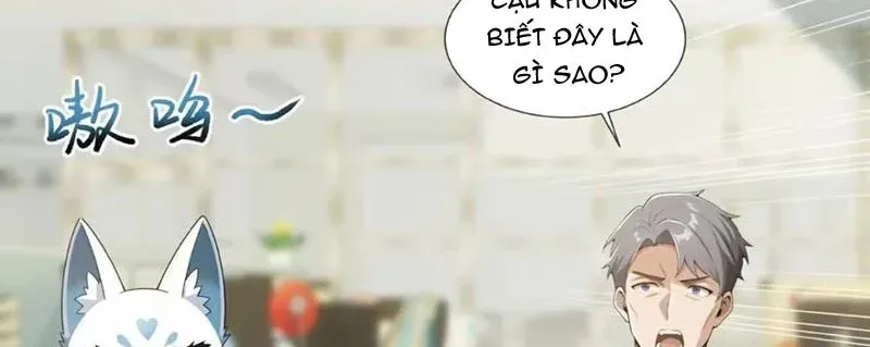 Buôn Bán Thời Tận Thế: Ta Dùng Que Cay Đổi Lấy Vàng Chapter 35 - Trang 37