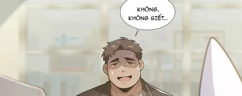 Buôn Bán Thời Tận Thế: Ta Dùng Que Cay Đổi Lấy Vàng Chapter 35 - Trang 41