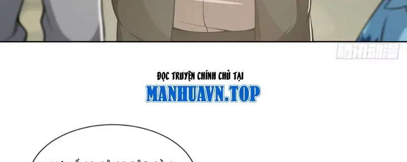 Buôn Bán Thời Tận Thế: Ta Dùng Que Cay Đổi Lấy Vàng Chapter 35 - Trang 43