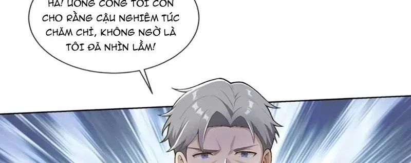 Buôn Bán Thời Tận Thế: Ta Dùng Que Cay Đổi Lấy Vàng Chapter 35 - Trang 44