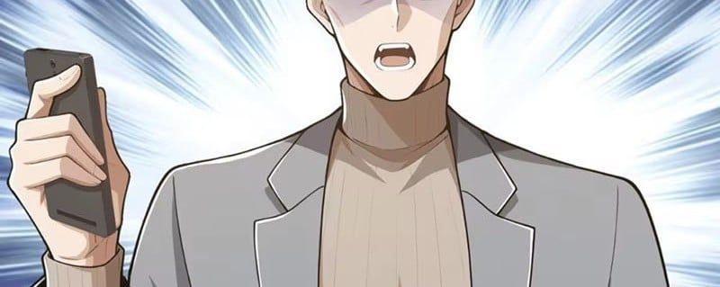 Buôn Bán Thời Tận Thế: Ta Dùng Que Cay Đổi Lấy Vàng Chapter 35 - Trang 45