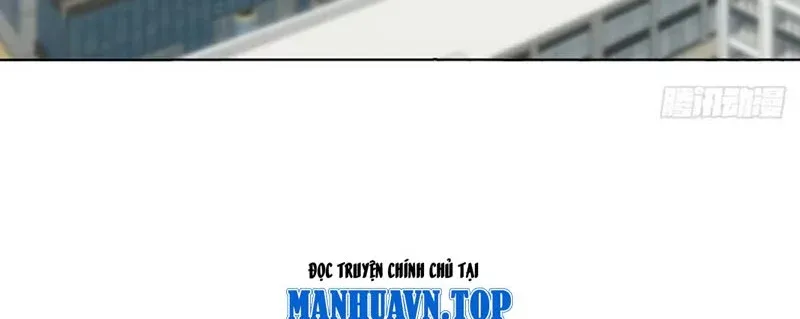 Buôn Bán Thời Tận Thế: Ta Dùng Que Cay Đổi Lấy Vàng Chapter 35 - Trang 8