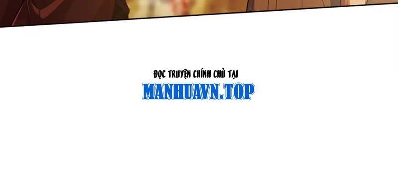 Buôn Bán Thời Tận Thế: Ta Dùng Que Cay Đổi Lấy Vàng Chapter 36 - Trang 13