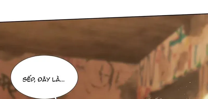 Buôn Bán Thời Tận Thế: Ta Dùng Que Cay Đổi Lấy Vàng Chapter 36 - Trang 14