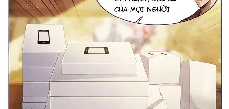 Buôn Bán Thời Tận Thế: Ta Dùng Que Cay Đổi Lấy Vàng Chapter 36 - Trang 18