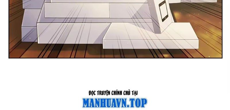 Buôn Bán Thời Tận Thế: Ta Dùng Que Cay Đổi Lấy Vàng Chapter 36 - Trang 19