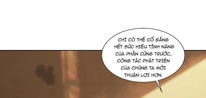 Buôn Bán Thời Tận Thế: Ta Dùng Que Cay Đổi Lấy Vàng Chapter 36 - Trang 20