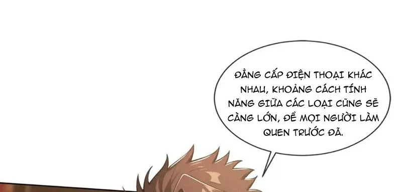 Buôn Bán Thời Tận Thế: Ta Dùng Que Cay Đổi Lấy Vàng Chapter 36 - Trang 24