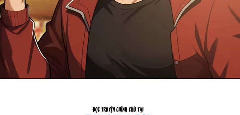 Buôn Bán Thời Tận Thế: Ta Dùng Que Cay Đổi Lấy Vàng Chapter 36 - Trang 26