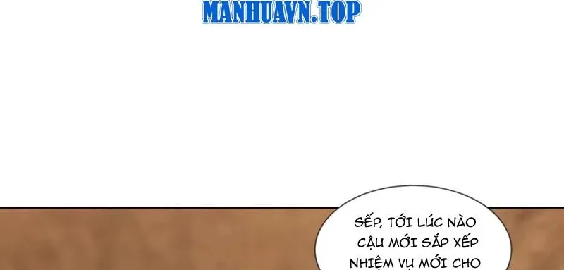 Buôn Bán Thời Tận Thế: Ta Dùng Que Cay Đổi Lấy Vàng Chapter 36 - Trang 27