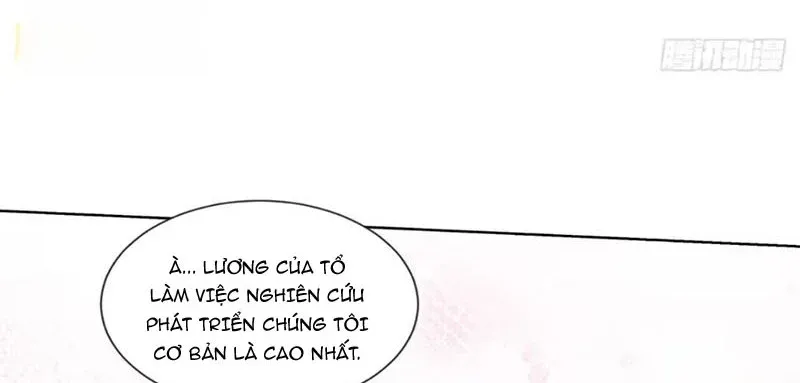 Buôn Bán Thời Tận Thế: Ta Dùng Que Cay Đổi Lấy Vàng Chapter 36 - Trang 31