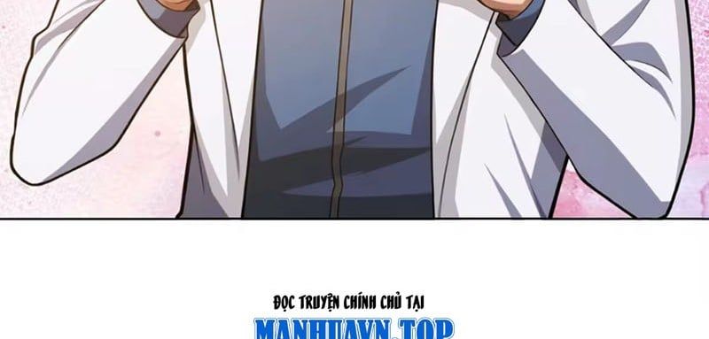 Buôn Bán Thời Tận Thế: Ta Dùng Que Cay Đổi Lấy Vàng Chapter 36 - Trang 34