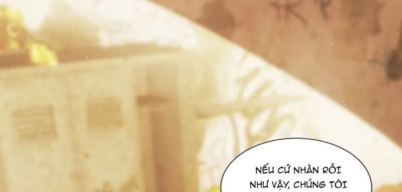 Buôn Bán Thời Tận Thế: Ta Dùng Que Cay Đổi Lấy Vàng Chapter 36 - Trang 36