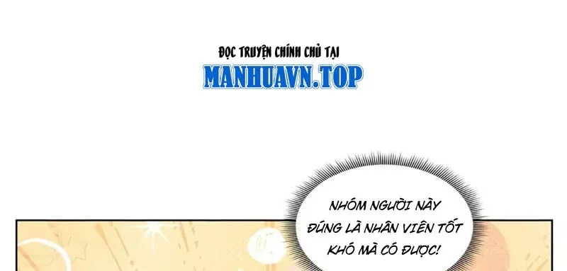 Buôn Bán Thời Tận Thế: Ta Dùng Que Cay Đổi Lấy Vàng Chapter 36 - Trang 43