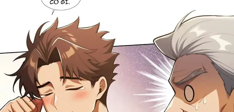 Buôn Bán Thời Tận Thế: Ta Dùng Que Cay Đổi Lấy Vàng Chapter 36 - Trang 47