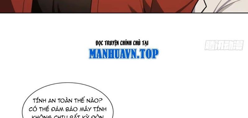 Buôn Bán Thời Tận Thế: Ta Dùng Que Cay Đổi Lấy Vàng Chapter 36 - Trang 49