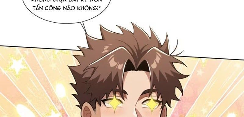 Buôn Bán Thời Tận Thế: Ta Dùng Que Cay Đổi Lấy Vàng Chapter 36 - Trang 50
