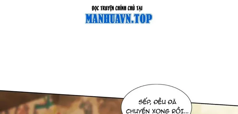 Buôn Bán Thời Tận Thế: Ta Dùng Que Cay Đổi Lấy Vàng Chapter 36 - Trang 7