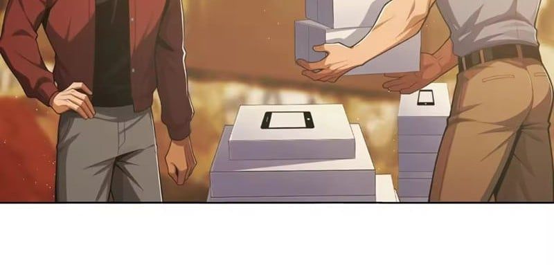 Buôn Bán Thời Tận Thế: Ta Dùng Que Cay Đổi Lấy Vàng Chapter 36 - Trang 9