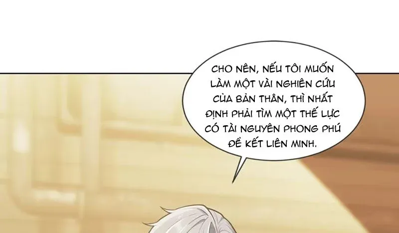 Buôn Bán Thời Tận Thế: Ta Dùng Que Cay Đổi Lấy Vàng Chapter 37 - Trang 17