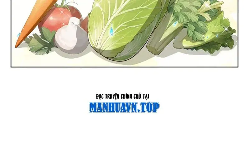 Buôn Bán Thời Tận Thế: Ta Dùng Que Cay Đổi Lấy Vàng Chapter 37 - Trang 25