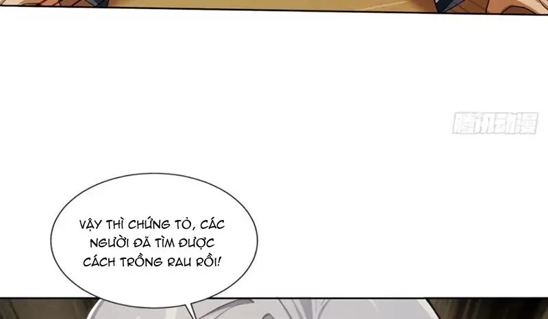 Buôn Bán Thời Tận Thế: Ta Dùng Que Cay Đổi Lấy Vàng Chapter 37 - Trang 28