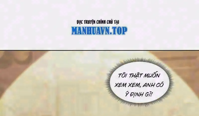 Buôn Bán Thời Tận Thế: Ta Dùng Que Cay Đổi Lấy Vàng Chapter 37 - Trang 3