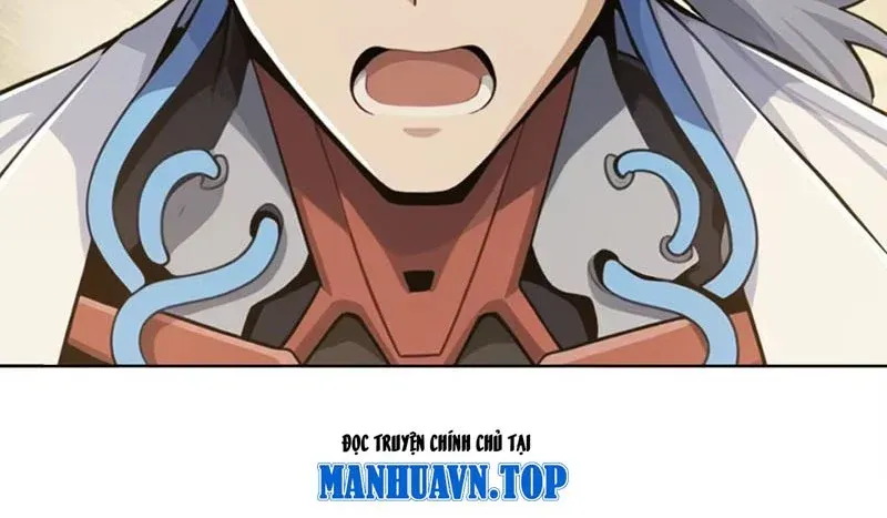 Buôn Bán Thời Tận Thế: Ta Dùng Que Cay Đổi Lấy Vàng Chapter 37 - Trang 30