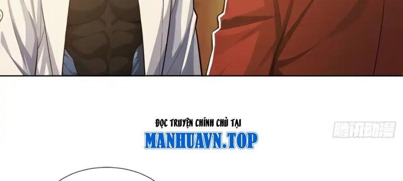 Buôn Bán Thời Tận Thế: Ta Dùng Que Cay Đổi Lấy Vàng Chapter 38 - Trang 11