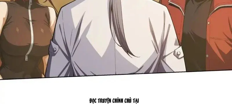 Buôn Bán Thời Tận Thế: Ta Dùng Que Cay Đổi Lấy Vàng Chapter 38 - Trang 18