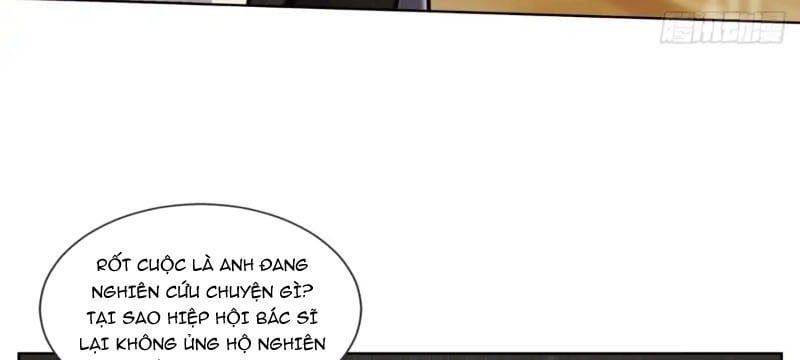 Buôn Bán Thời Tận Thế: Ta Dùng Que Cay Đổi Lấy Vàng Chapter 38 - Trang 23